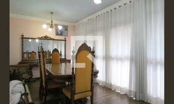 Imagem 5: Casa para Aluguel - Santa Lúcia, 4 Quartos, 640 m2