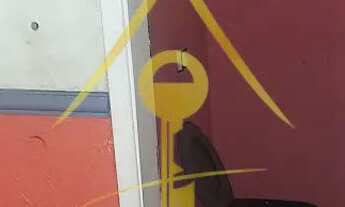 Imagem 3: São Paulo - Casa Comercial - Vila Formosa