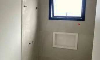 Imagem 3: Terras de São Francisco