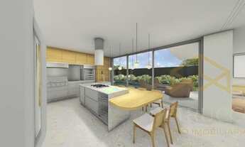 Imagem 6: Casa - Parque Rural Fazenda Santa Cândida - Campinas