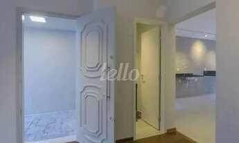 Imagem 3: São Paulo - Casa Padrão - Vila Mariana