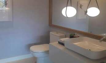 Imagem 6: Apartamento Cézar de Souza Mogi das Cruzes/SP