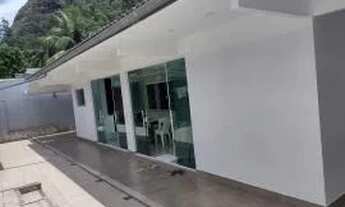 Imagem 2: Casa para venda com 105 metros quadrados com 3 quartos em São Cristóvão - Salvador - BA