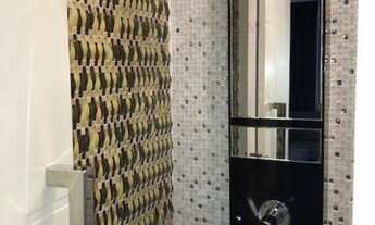 Imagem 4: APARTAMENTO - VILA LEOPOLDINA - SP