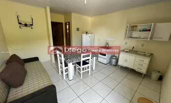 Imagem 5: Pousada para Venda em Cidreira, Salinas, 5 dormitórios, 5 banheiros, 3 vagas