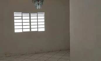 Imagem 7: Casa para Venda em Uberlândia/MG