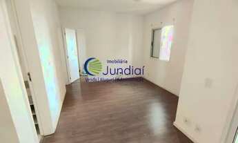 Imagem 4: Maraville Nature