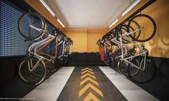 Imagem 4: Maravilhoso 2 Dormitórios No Raízes VP