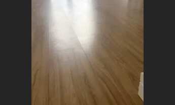 Imagem 6: Apartamento - Vila Industrial - Campinas