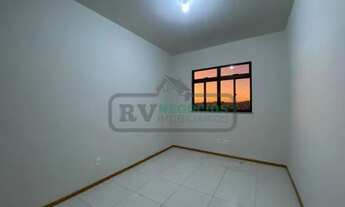 Imagem 6: WSL - Apartamento para venda com 3 quartos em Granbery - Juiz de Fora - MG