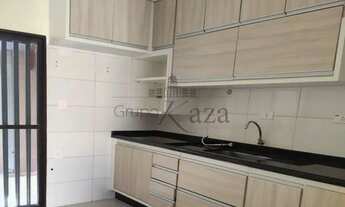 Imagem 3: OPORTUNIDADE ÚNICA Sobrado em Condomínio - Jardim Califórnia - 2 dormitórios, sendo 2 suít