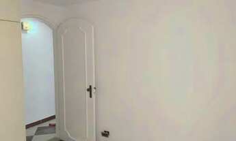 Imagem 2: Apartamento Condomínio Lyon alameda lorena São Paulo SP