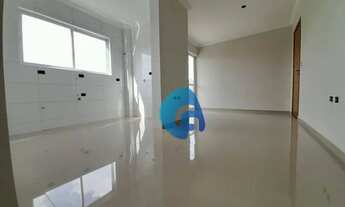 Imagem 4: Apartamento com 2 dormitórios à venda, 41 m² por R$ 230.000,00 - Boneca do Iguaçu - São Jo