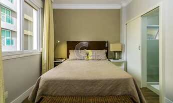 Imagem 4: APARTAMENTO - PERDIZES - 3 DORMS - 1 SUÍTE - 2 VAGAS