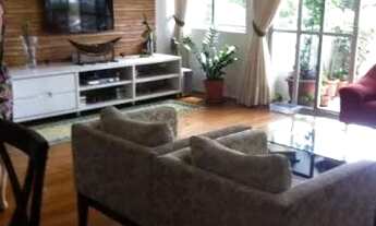 Imagem: Apartamento com 4 dormitórios à venda