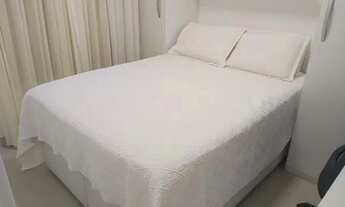 Imagem 10: Solar do Parque Narandiba