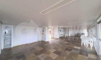 Imagem 3: Excelente apartamento na região central em Uberlândia