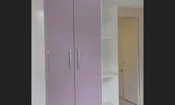 Imagem 6: Vendo Apartamento Vista Verde 3 dormitórios 1 Vaga - w1732_DE001