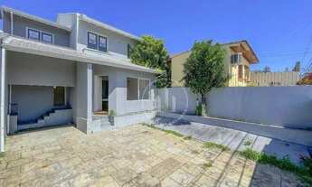 Imagem: Casa com 3 dormitórios à venda, 145 m²