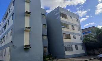 Imagem 2: Apto bem próximo a principal via expressa da Caxangá, em rua tranquila e muito seguro