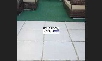 Imagem 7: Casa à venda - Residencial Central Parque - Salto SP