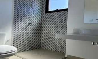 Imagem 5: Um marco do Retrofit na Vila Mariana: O projeto Mesquita