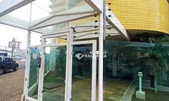 Imagem 5: Apartamento Semi Mobiliado para Alugar por R$1.300.00 na Rua Rio de Janeiro 3002 Centro Ca