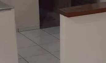 Imagem 6: Aluga-se Casa com 2 dormitórios