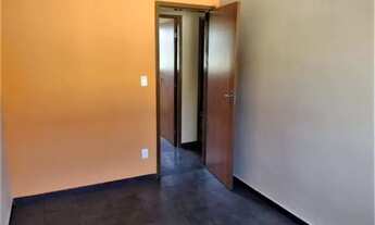 Imagem 5: Apartamento para venda com 2 quartos