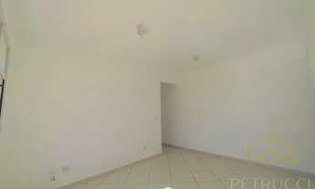 Imagem 4: Apartamento - Vila Franceschini - Valinhos