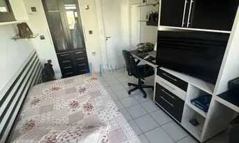 Imagem 7: João Pessoa - Apartamento Padrão - Jardim Oceania