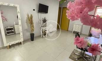 Imagem 1: Cond.: Condomínio Serra dos Pirineus Bairro: Residencial Brisas do Cerrado Valor: R$ 290.0