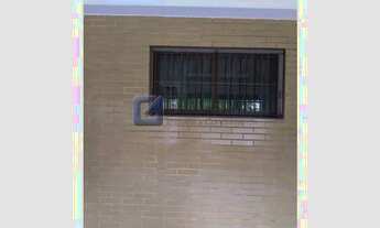 Imagem 3: SAO BERNARDO DO CAMPO - Residential / Home - JARDIM IRAJA