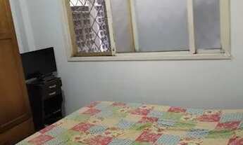 Imagem 6: 3 dormitórios em Itapuã, Vila Velha - Ed. Dante Alighieri Cód: 22596 z