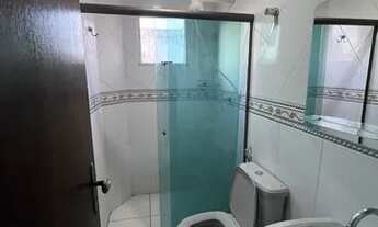 Imagem 6: Apartamento no Centro