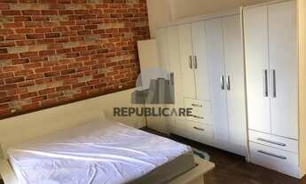 Imagem 6: APARTAMENTO 2 DORMITÓRIOS DE FRENTE NA RUA BARROS CASSAL