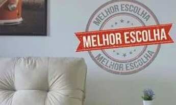 Imagem: Aluguel Por Temporada