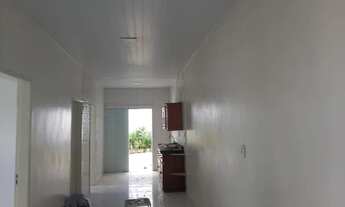 Imagem 7: Aluguel de casa no Centro de Itapetinga