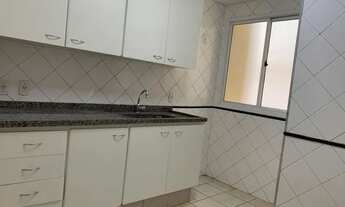 Imagem 6: Residencial Aldeia da Serra