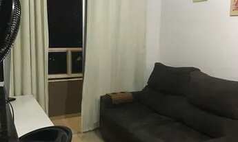 Imagem 3: Alugo apto Forte Iracema