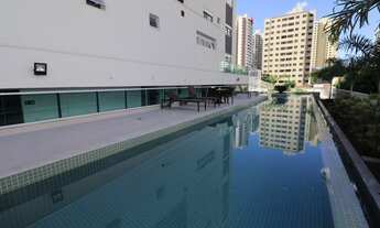 Imagem 5: Apartamento de 154 metros quadrados no bairro Alto da Glória com 3 quartos