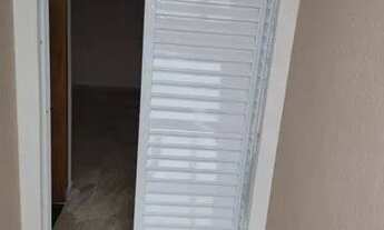 Imagem 6: Casa à venda no bairro Jardim Três Marias - São Paulo/SP, Zona Leste