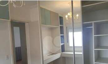 Imagem 3: Family santana Apartamento com 3 dormitórios