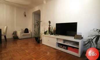 Imagem 5: São Paulo - Apartamento Padrão - Brooklin