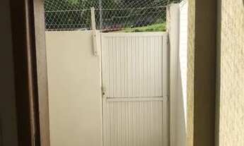 Imagem 4: Apartamento 1 quarto Freguesia RJ