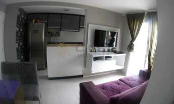 Imagem 2: DNO ... VILLAGGIO LARANJEIRAS .. OPORTUNIDADE ... DANILO OLIVEIRA CRECI 10100-F