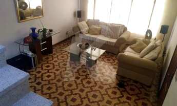 Imagem 6: Casa com 142 m² de área útil, 2 quartos e 2 vagas na Vila Guilherme