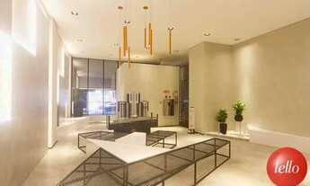 Imagem 5: São Paulo - Apartamento Padrão - Tucuruvi