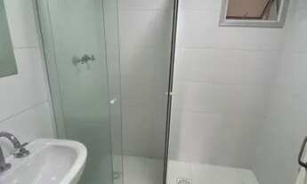 Imagem 7: Apartamento Butantã 2 Dorms