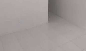 Imagem 7: Apartamento para aluguel tem 25 metros quadrados com 1 quarto em Centro - Rio de Janeiro